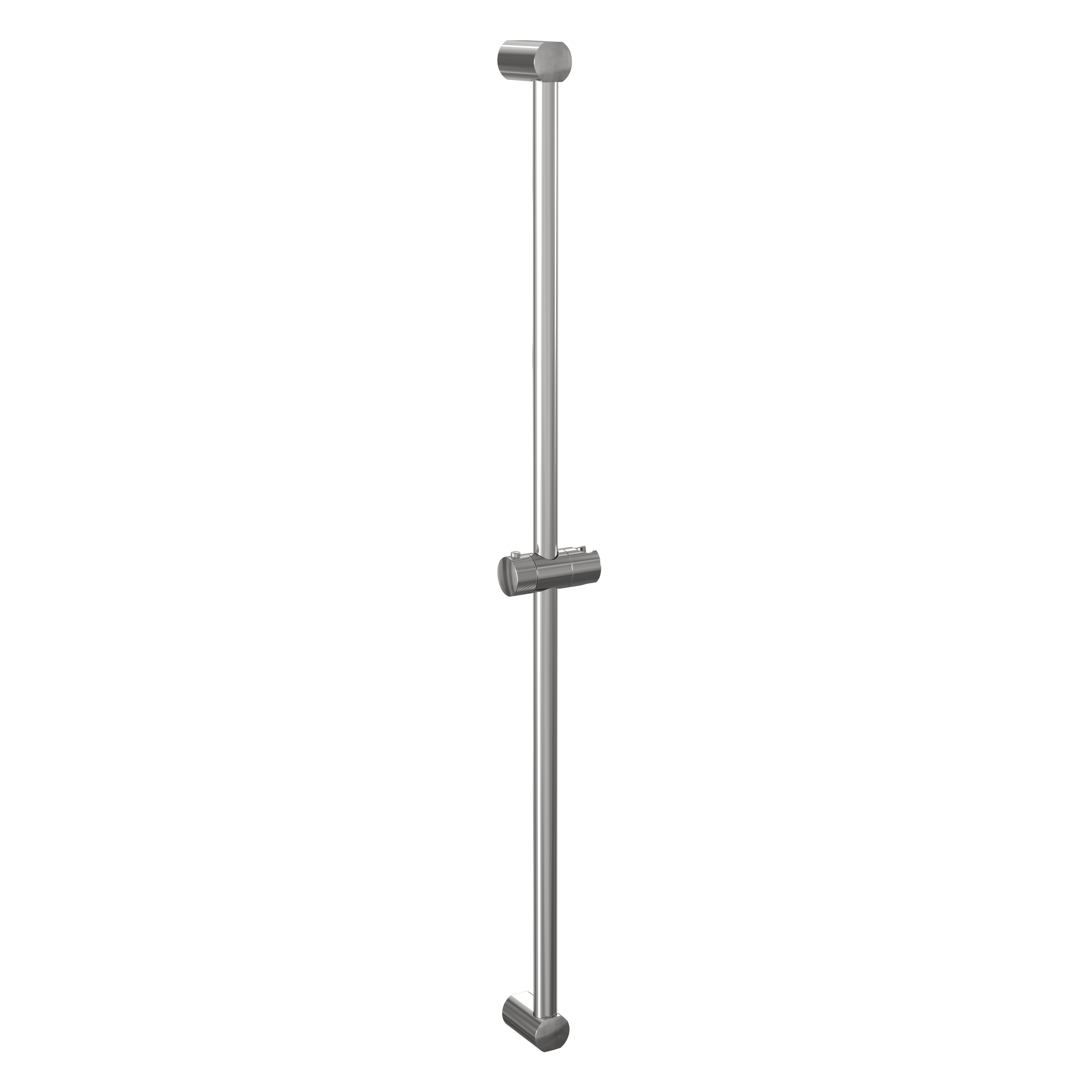 Glijstang AquaXPro variabel